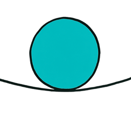 Coin image for 7RRT61L9bCSBmRbEujLRfDxvSDdyHTKWb7GqqDRrpump