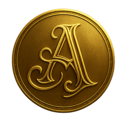 Coin image for 7RSJQzcxt7MP8Qr4fBe9cCB7vdWo8Yu2DCeNyfukpump