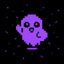 Coin image for 7RTqrMBXwbjNWiNXtZV1GEEA3SATcMsbjFJ8MvgjMSEq