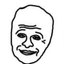 Coin image for 7RU4uzJRiQecxkEVdi4VUDcGyHWBhtKT98XP3BKXpump