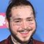 Coin image for 7RUVxaa8gedw6Sozx9wDPEbGECBCHka6ihi6VWBVpump