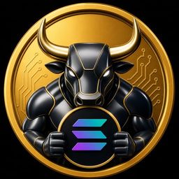 Coin image for 7RUntvWpjAdSp3hirdNLoBHYydV1ARY2aP8LePU7pump