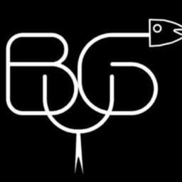 Coin image for 7RVbBUoVCaNfxGwgnnMLC3b8aPgzcZnLwVFDtikDRw7M