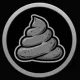 Coin image for 7RWuMvWFQAveUWrQm1sxLBPhHr2p6TTQo2xUWMANpump
