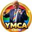 Coin image for 7RYyxUjycpyNfNfTveLmgNkyUYiw2EiGh7Z5BjpTViWX