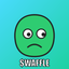Coin image for 7RaxDCKVaWBi4g4URsHZ8YgGyMhRHbCJZTk2rSDWpump