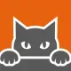 Coin image for 7Rc6FgE3ui8ZCneEsTcpEi5c38ML4eNoMc28TGHfpump