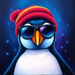 Coin image for 7RcbLUY6Gs5RcKvv5ymMoSEhBAF5vm9wVRYaRNPWpump
