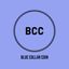 Coin image for 7Rd53nhsbbzNaBN5FFxdFcifNep415xPLYfEGqZ3dHyv