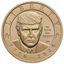 Coin image for 7RdEDVy5LbQ2RJ7pMZTjGthv5JeMXDhxvtfiz8TNpump