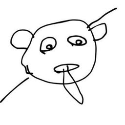 Coin image for 7RdybrQd1tJRC5PBVBvwmL1bNCsJYLCLch2BMRDrpump
