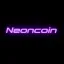 Coin image for 7ReXy4VQncJDokNobDoKAsQZwt7Po86pXx2MHMi5nUhh