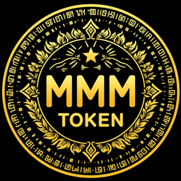 Coin image for 7RfFLufbX8H4Ea9CmzmAuKCUGHsFfUGNzGB6WKyypump