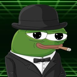 Coin image for 7RgrG3FgbQJyADVxTrcQuJwRAabWjADWWugHPsVLpump