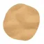Coin image for 7RhEttHLVHsnCXh22no7HLbteQ7JdYzwFRuSaAUapump