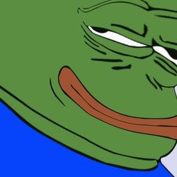 Coin image for 7RhxqvRZvchjjdDT3i3AHyYVfsUDXxADjA7eCcMWpump