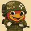 Coin image for 7Rkt3PtKwvdhZXC2njr5R3Jqru9RckCuVeNXAkwPpump