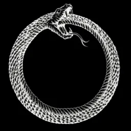 Coin image for 7RmvtdNtYbwjejGY4krnBVZLYxE2zWULrGPAjgCxpump