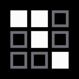 Coin image for 7RpRVCsQLNXCGU2pAFFKpht2QaZgF2DjbRuNNjVdpump