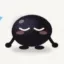 Coin image for 7Rr67V3YKLrg3zhwLTa8ybdxb6RiCKy9tUAjxvjupump