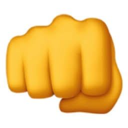 Coin image for 7RroSNrbhsngwMMs2oUQdUHXUdARdSZux4NMsxoypump