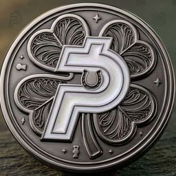 Coin image for 7Rs1oViDjCTJCe5ZCSnmD36FfK7FpALuXVstWozYpump
