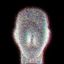 Coin image for 7Rs7CQzuMvnuvmFp74VJA1YCWMCBwRa8ryBoh7bkmRxj