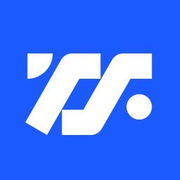 Coin image for 7RsiDdvYSpVUo1fCSkmpCJ56RfGGvZgxMF2xY1Hkpump