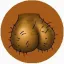 Coin image for 7RspacnZYafQtR3mcbW56XvmvSxybDmJF27YDWkipump