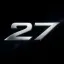 Coin image for 7RtfD17LwomEAXtzfy3e8gx8w6seQYgUXFWmbuVEwMH8