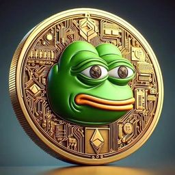 Coin image for 7RuwST9BV4MMzMFa42RJsu4hFfeoZ1wy3bxNdgYPpump