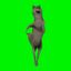 Coin image for 7RuzX2VBgZHFWSb2RsswTjLAj5PbXBPibJPfGvVkpump