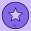 Coin image for 7Rw9n91xiimkYi6EjpJDyaSRGgZzFZPb7EnmjN33t8nU