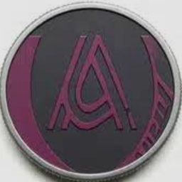 Coin image for 7RwRfphaJfztnaTubw2WaJw4QUd7Mtzj3ztQqnvqvtm7