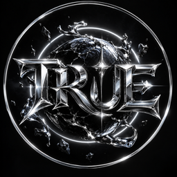 Coin image for 7Rz496Gz1bV2rrZVZgupJ58tZpTQeeg93ATrKKp4pump