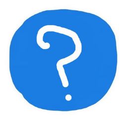 Coin image for 7RzxvnjVugJ9TXmQaUYmgpxtjfowcTafJUkLNPxVpump