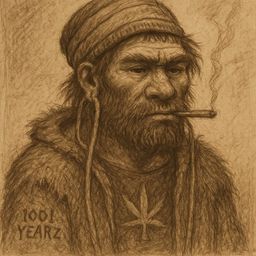 Coin image for 7S13SFG4zTVkrCUk2TBVaeBExet1VLTP2HTC2Qjkpump