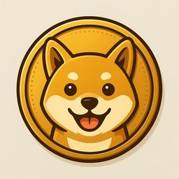 Coin image for 7S2heqAxssAHTkXCpyomVo5UPMdsmnsrZXSohn2npump
