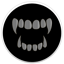 Coin image for 7S3f7w5azSiMKFrH7Qn3ruFfmSupRQsFqCUxi8XV1Ufw
