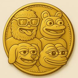 Coin image for 7S66CPYQa2remXEquStPCicPLStjhqzPssG3cGk6pump