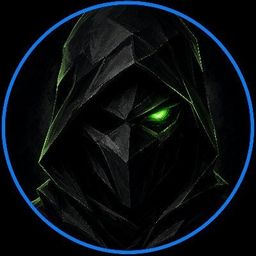 Coin image for 7S76ttbFyRg4dtXp8Fe3fYxNW4a5zm1MXKyv4RXUpump