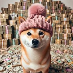 Coin image for 7S7EPrGozUtaWyQaxYnLdfaFEnD2fKEVBHRSTkk9pump