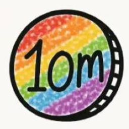 Coin image for 7S7YbtoXJYE44jeduxEZ1iNadDBzgrEjLgwt5QvmDDds