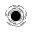 Coin image for 7S8WCJQ5djzh7MEw3JX2jQufVX6F23VMNtW63XzLpump