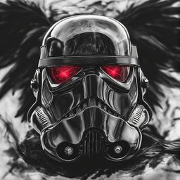 Coin image for 7S9Ns215adhxJQVMvSEtmpS1VKeADqLxMSNzABEkpump