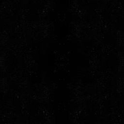 Coin image for 7S9w6WR1wno2e21LyUvz91XpyVEREZZnv7kHZeoVneSa