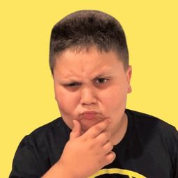 Coin image for 7SBbnSniQZ3hAzJCeTS2YmqE7HoLtJfLrRfdf5Zipump