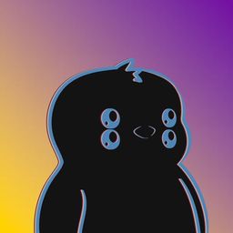 Coin image for 7SCeJvNVzmU3RC2XnJCkkxKfdNzCLDPXmJtBFeQepump