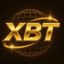 Coin image for 7SE8cSngbns8eDQnk2mjAZy2BwfXUHCBeDYLt3dupump