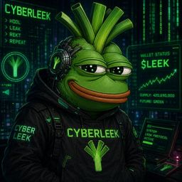 Coin image for 7SLGq3BVYKVtoAKdpMu9ZMQh3AzZfdLzPinUXrhpump